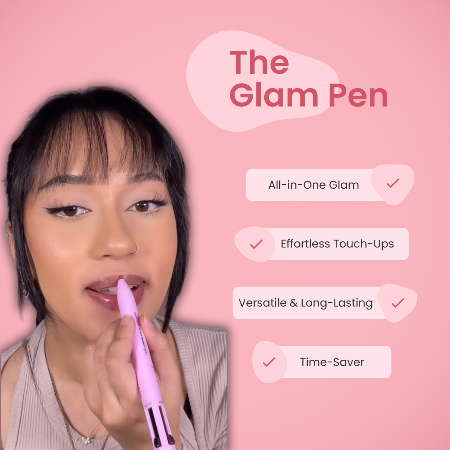 The Glam Pen™